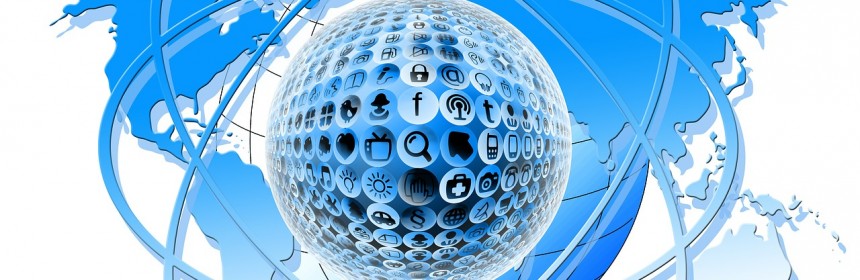 social network