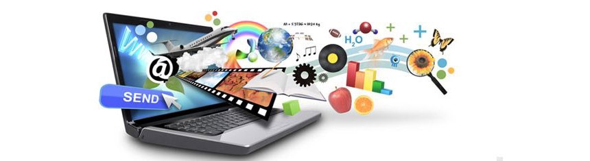 comment-bien-utiliser-vos-sites-vitrines-sur-internet