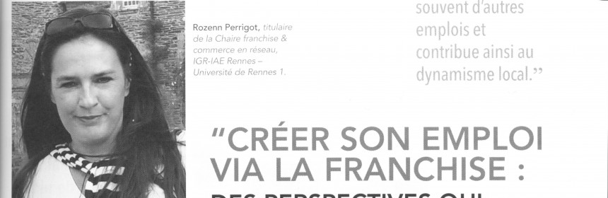 OfficielFranchise_Perrigot_Dec2014_Titre