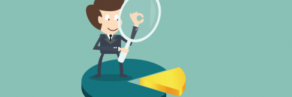 7_steps_to_defining_your_niche_market_1100x500px